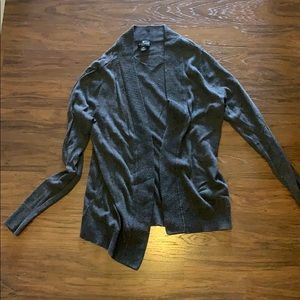 Worthington Cardigan